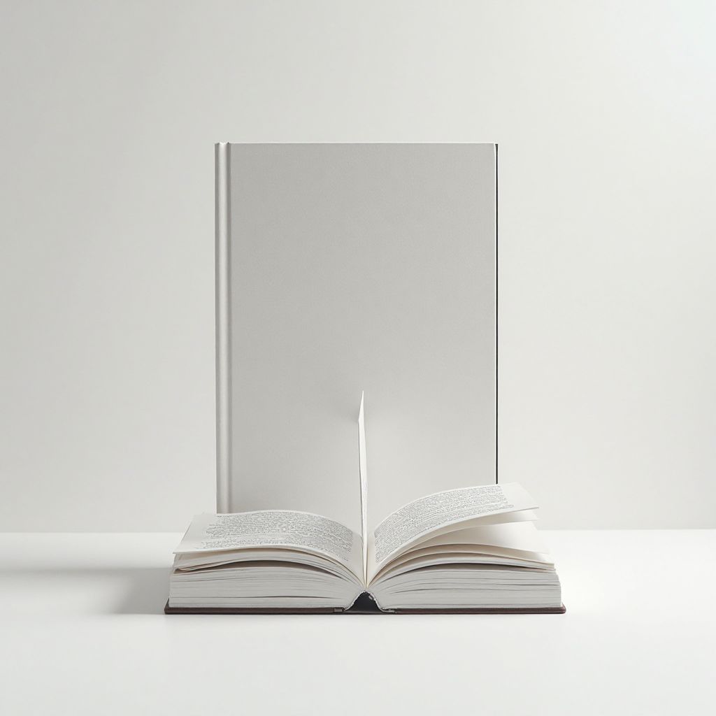 Psaní svojí historie - Workbook